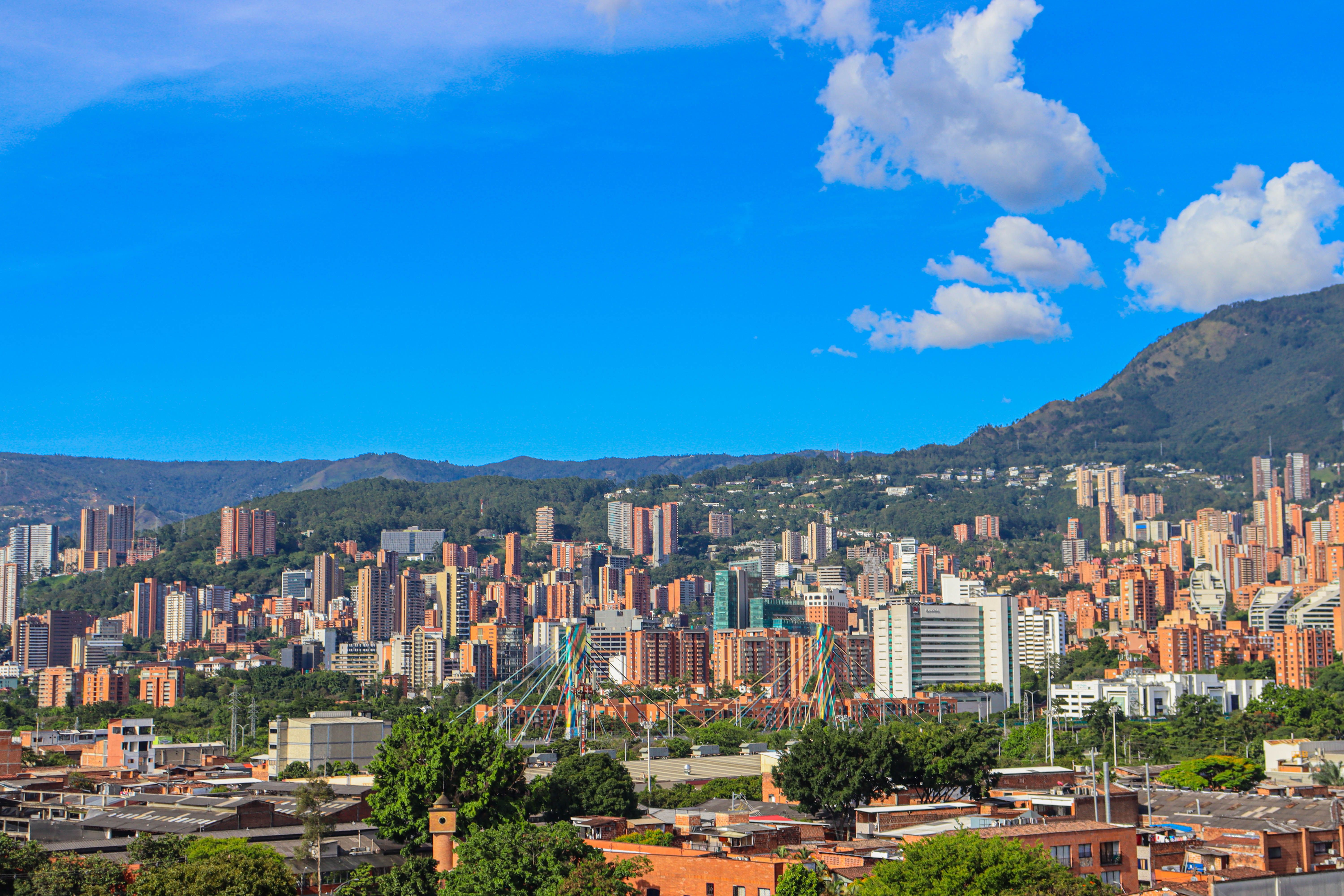 Portada 1